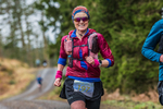 Kielder Ultra-577