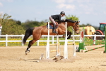 SBM_001792