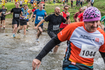 Dovedale-148