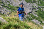 Scafell Pike-816