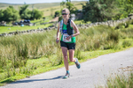 Tebay-1067