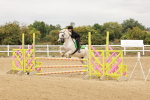SBM_008658