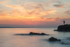 Skerries Sunsets 2, July 2014