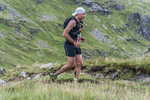 Kentmere-226