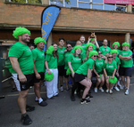 THE YORK ROTARY DRAGON BOAT CHALLENGE 2026 - 396 of 426