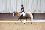 SBM_002895