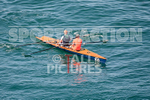 Guernsey Rowing Club_20-06-2020-12