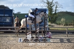 BPP_3413