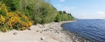 Loch Ness-2