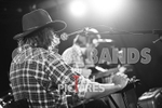 Coalbox Generals-16