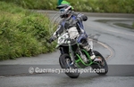 Hill Climb_07-05-12_Bike-7