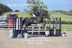 BPP_8282