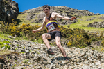 Coniston Senior-8