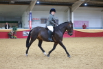 SBM_06065