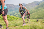 Wasdale-44