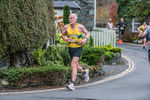 Derwentwater-236