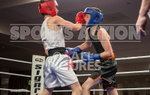 Bout - 3_Seb Fitzpatrick v Archie Brown-6