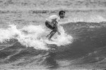 IMG_9926-BW
