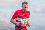 Coledale-274