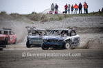 Autocross_18-10-2020-66