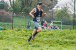 3 Peaks Finish-772