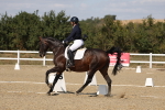 SBM_022474