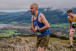 British Fell Relay-192