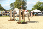 SBM_39464