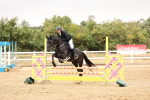 SBM_022933