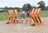 BPP_0073