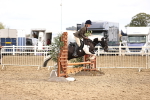 SBM_03532