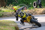 Hillclimb 2021_2-Day_BIKE-45