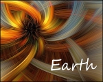 Four Elements: Earth