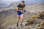 Coledale-8