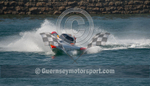 RYA National_Guernsey Race-2-5