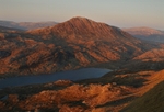Scotland's Highlands portfolio