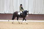 SBM_000557
