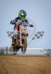 Moto-X_03-09-2022-50