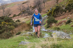 Buttermere-177