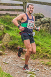 Langdale-788