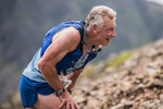 Borrowdale-616