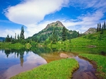 Istock #19924730