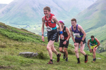 Wasdale-311
