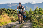 Latrigg-177