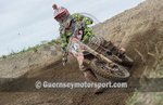 Motocross_16-11-2013-124