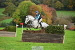 D-329-Clementine.Montgomerie portfolio