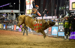 3HRodeo_PBR_TEAMS_JUL_2026_1134