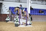 SBM_002662