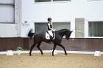 SBM_006453