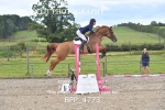 BPP_4773